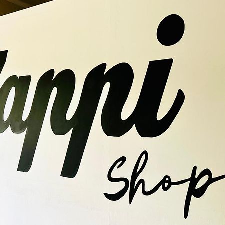 Zappi Cycling Hotel Riolo Terme Buitenkant foto