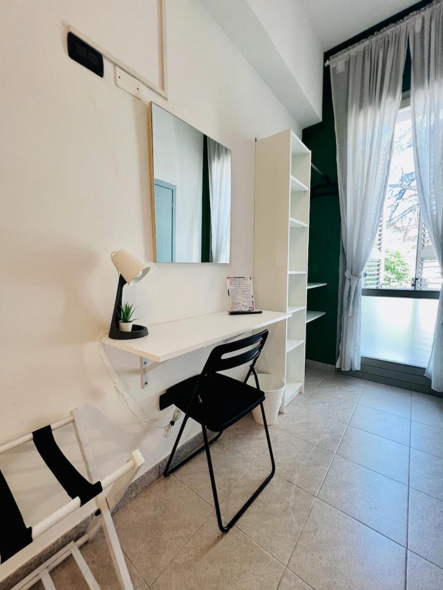 Zappi Cycling Hotel Riolo Terme Buitenkant foto